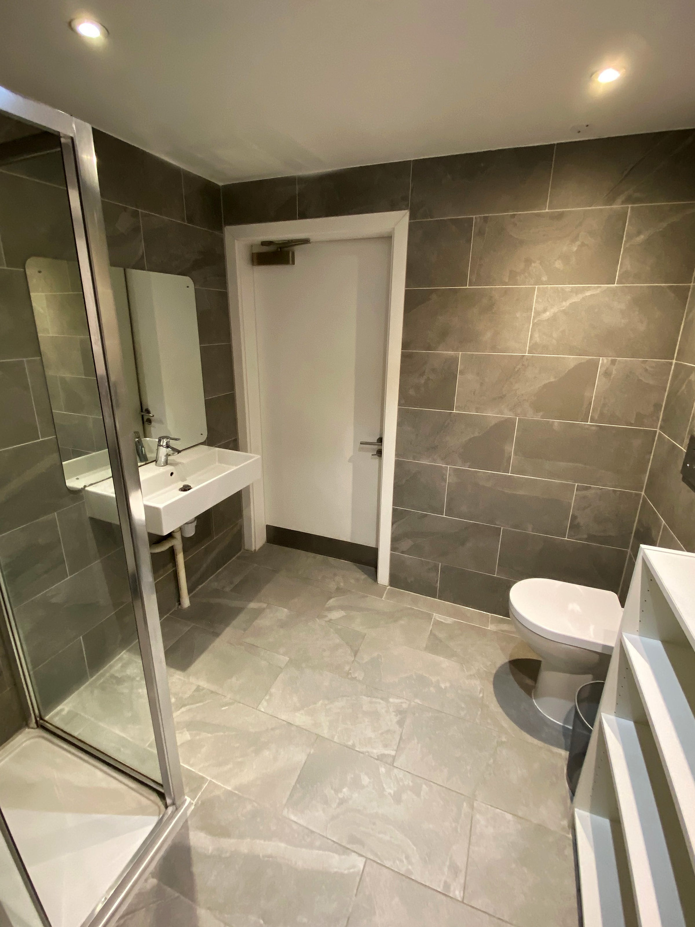 Image of The Collective Old Oak, London