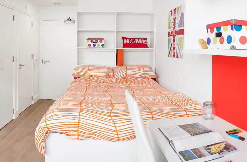 Image of The Colston, Bristol