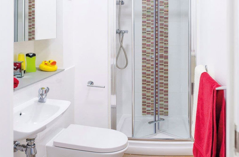 Image of The Colston, Bristol