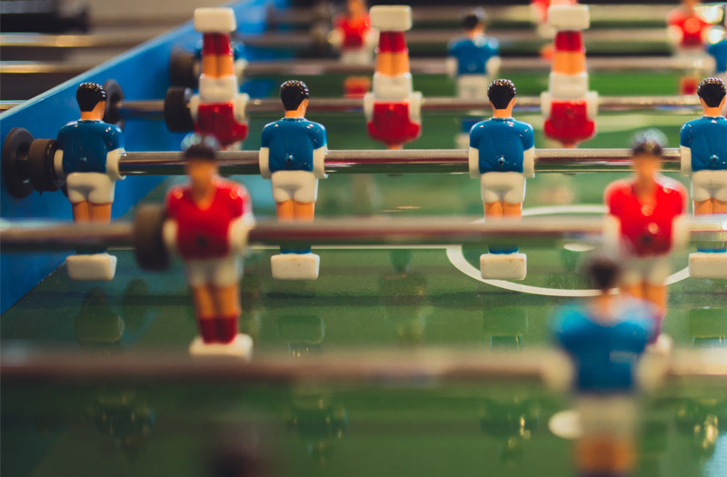 Image of The Colston, Bristol