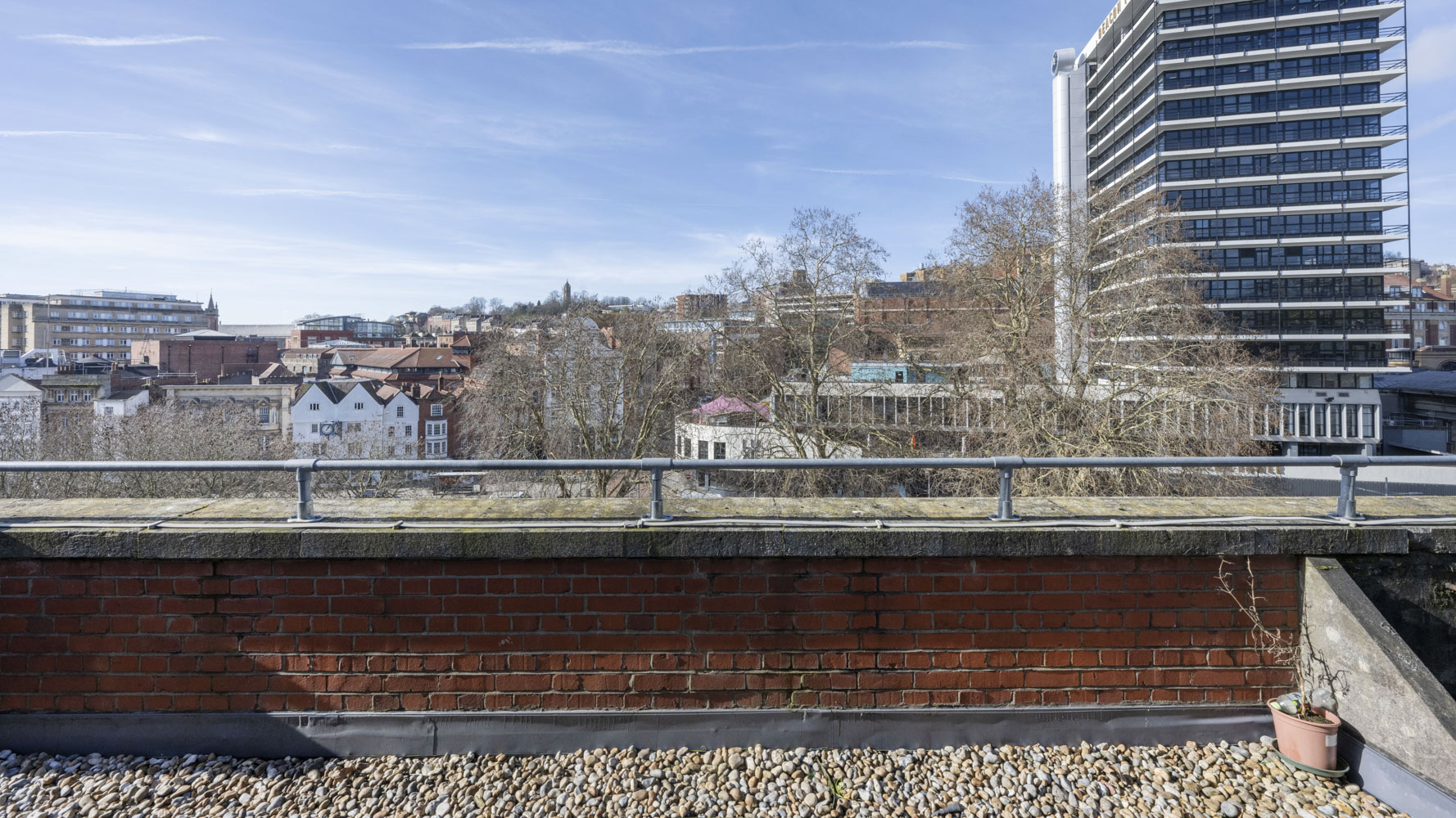 Image of The Colston, Bristol