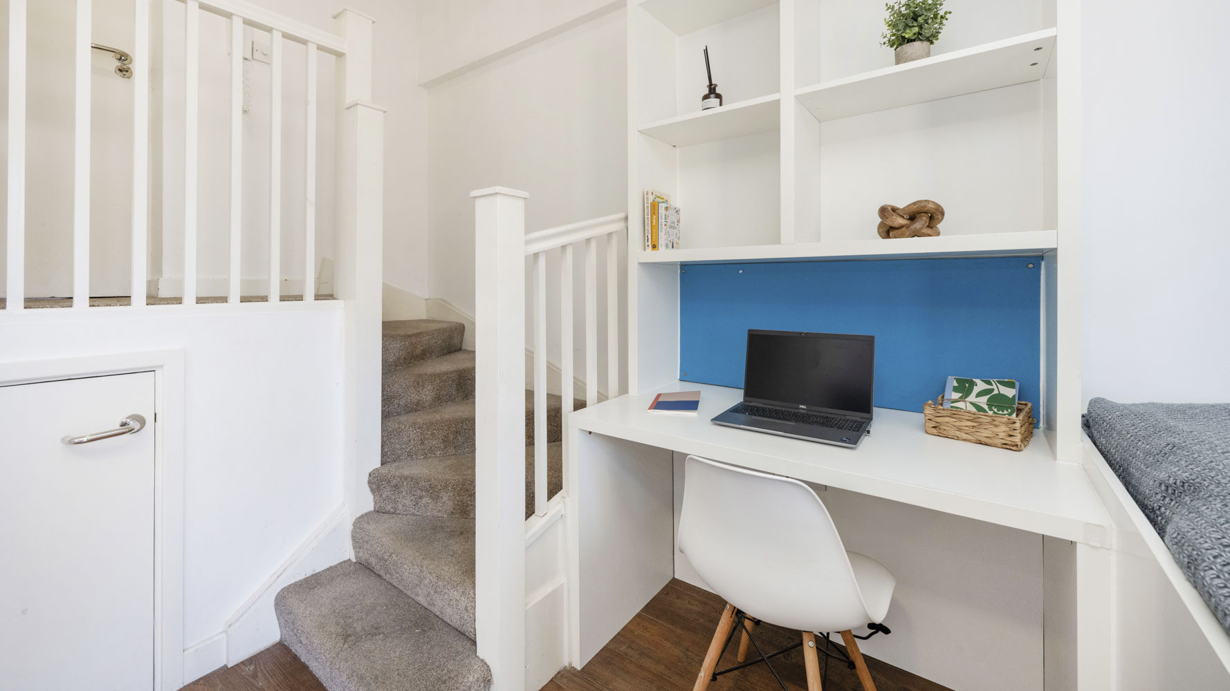 Image of The Colston, Bristol