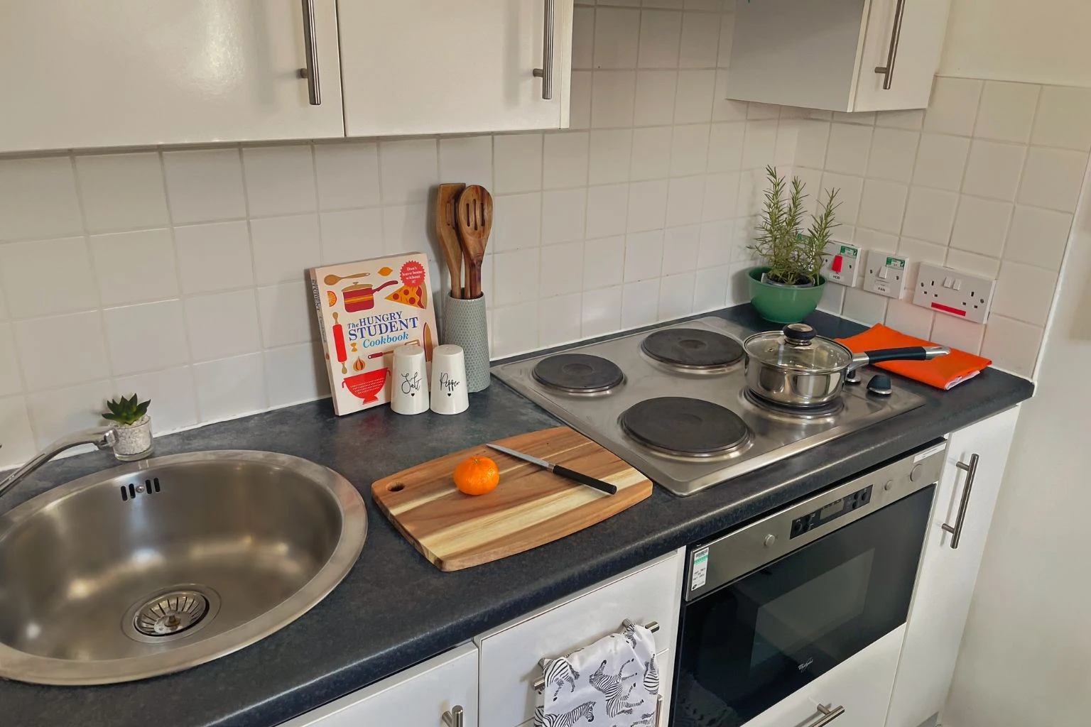 Image of The Craft Building, London