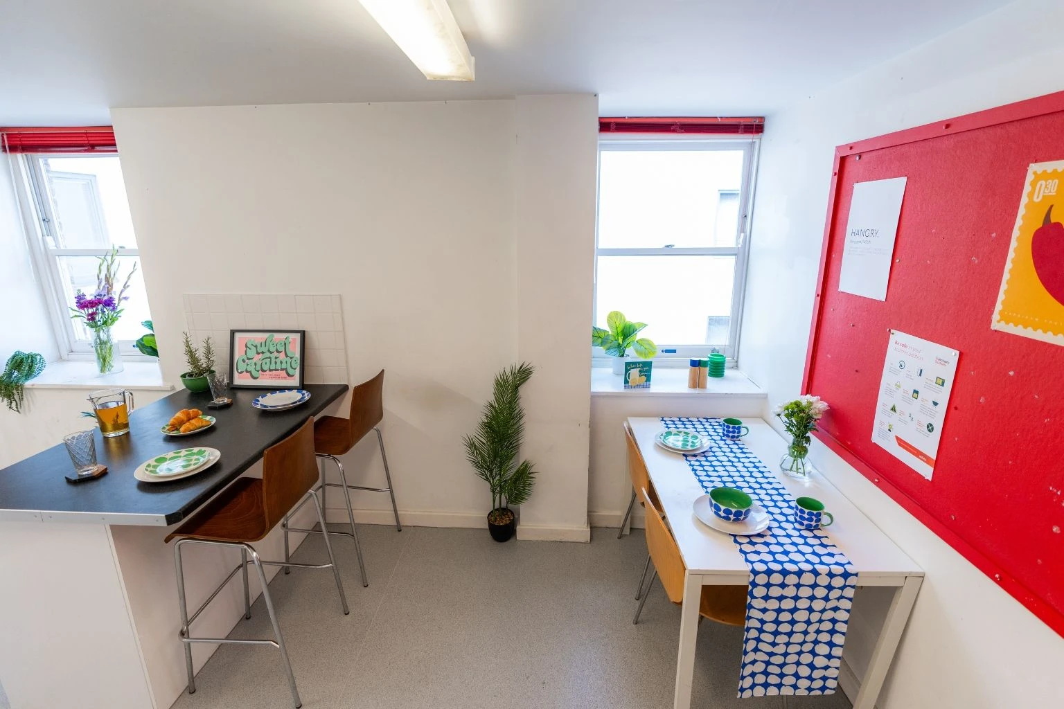 Image of The Craft Building, London