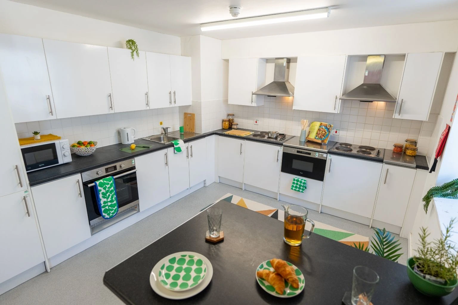 Image of The Craft Building, London