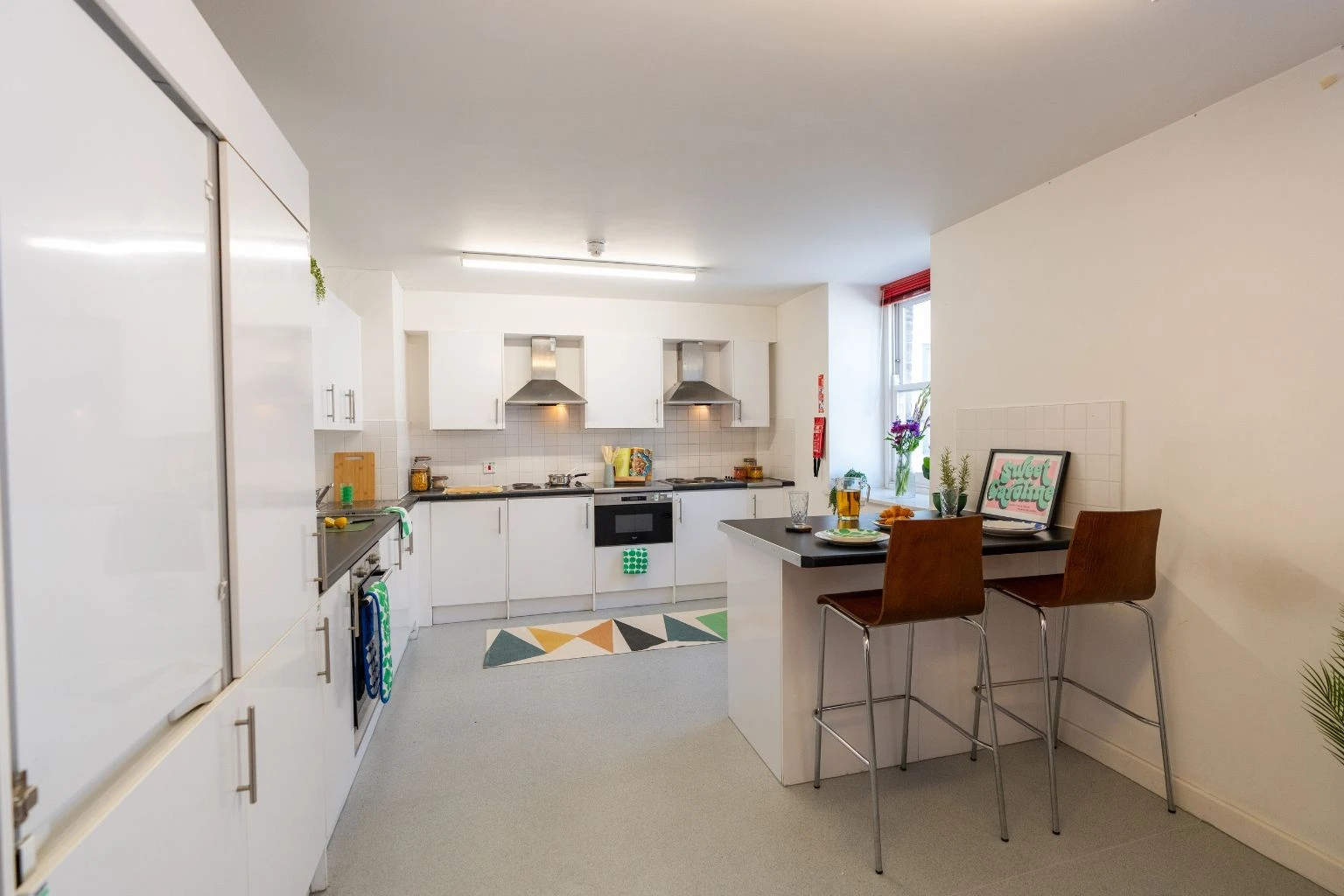 Image of The Craft Building, London