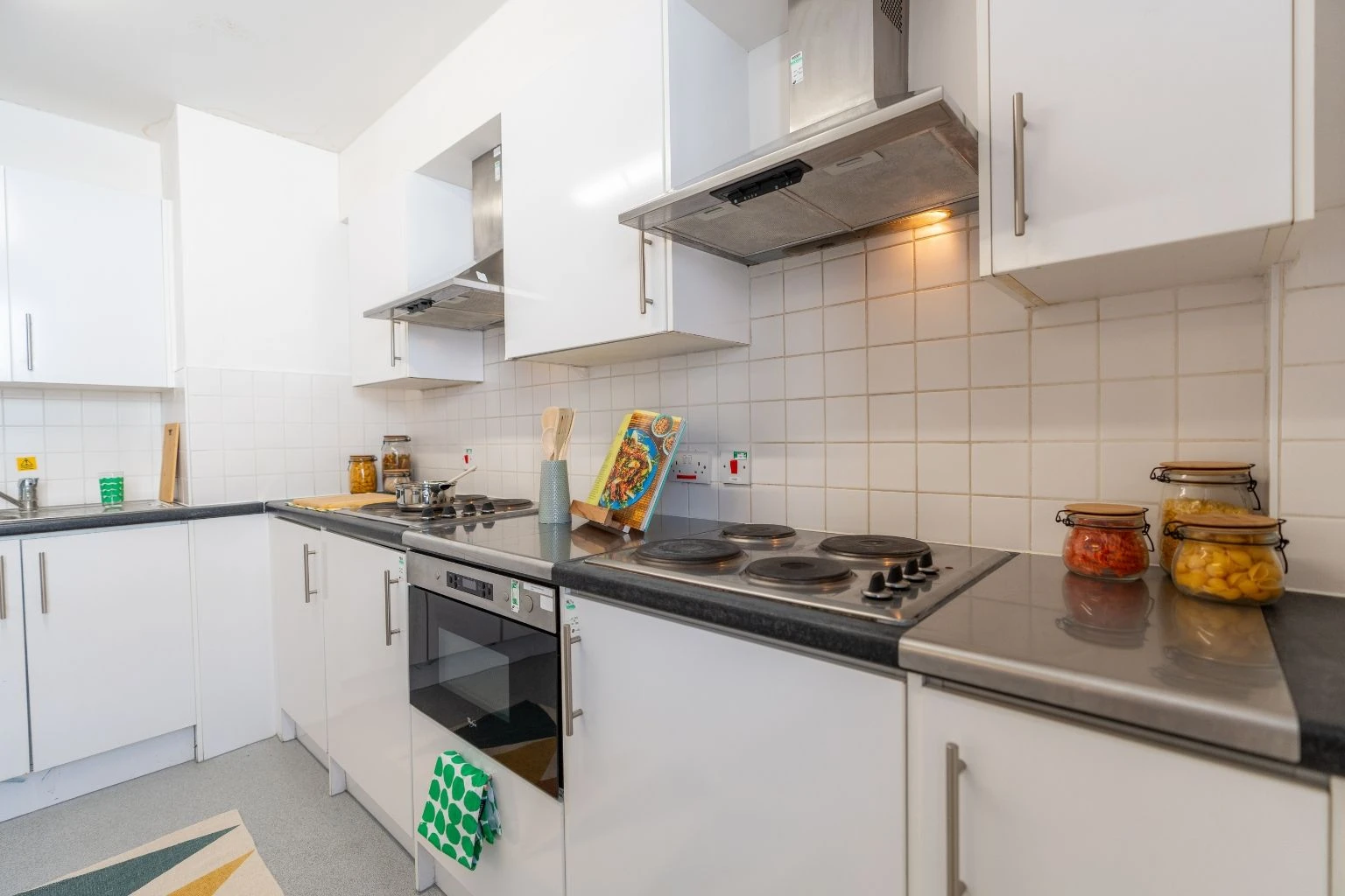 Image of The Craft Building, London