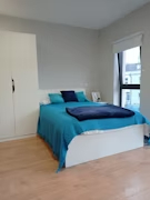 Image of The Depot, Bath