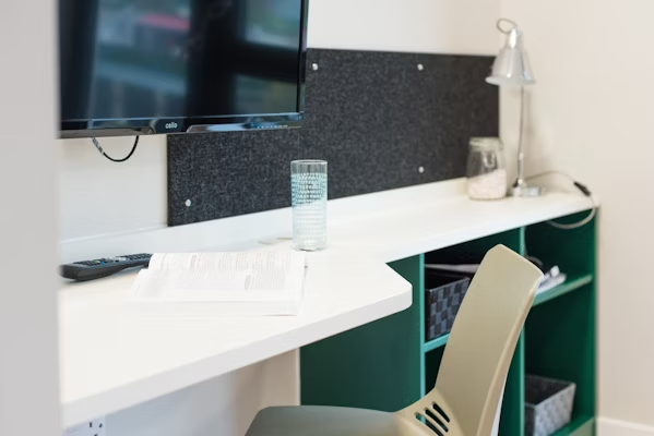 Image of The Depot, Bath