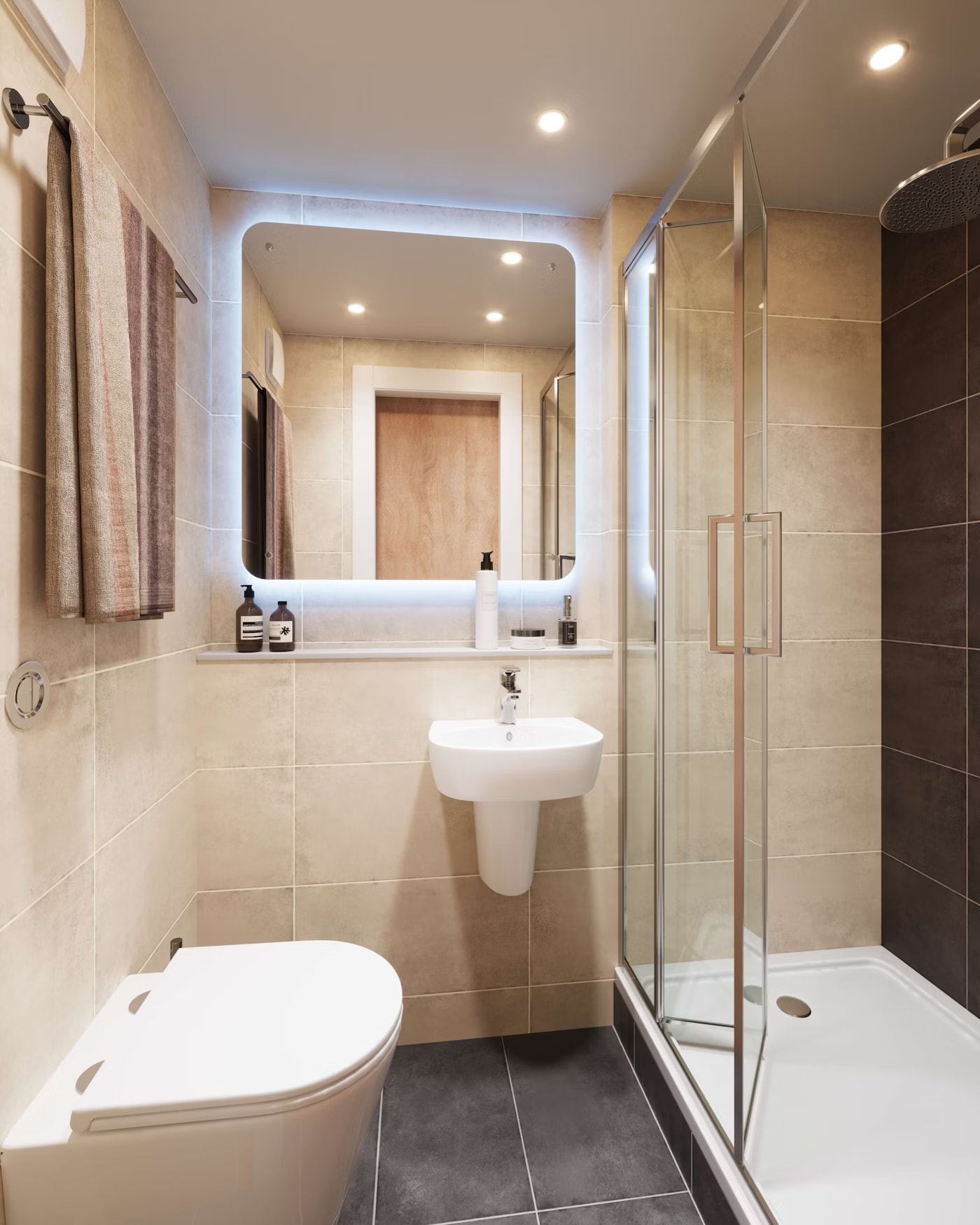 Image of The Depot, Bath