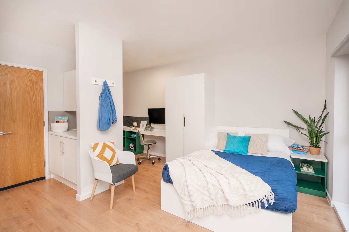 Image of The Depot, Bath