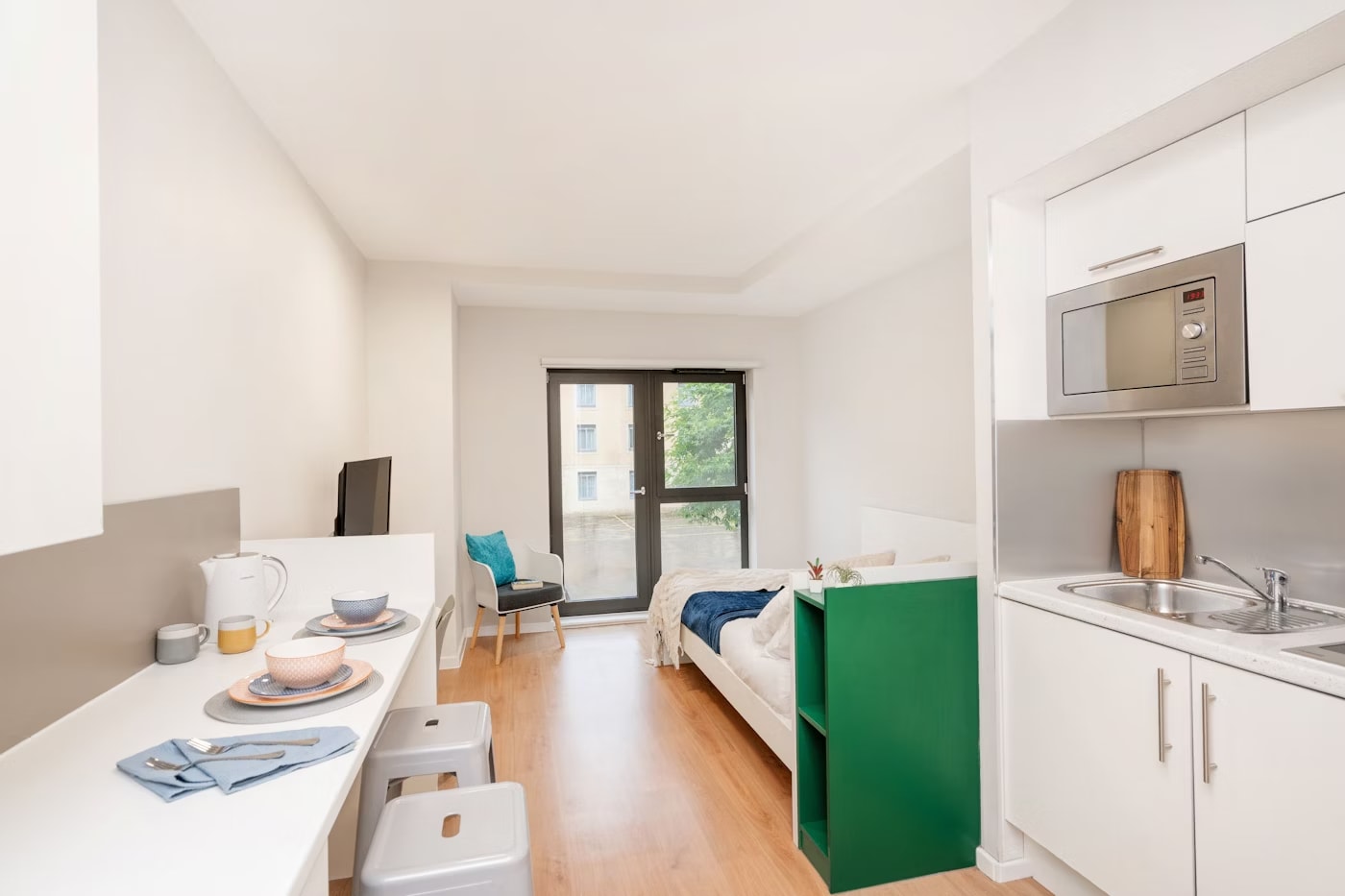 Image of The Depot, Bath