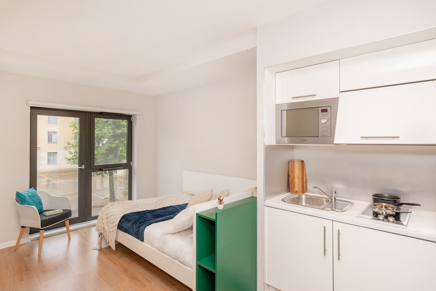 Image of The Depot, Bath