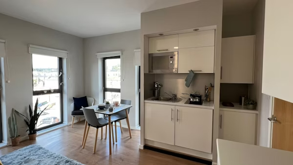 Image of The Depot, Bath