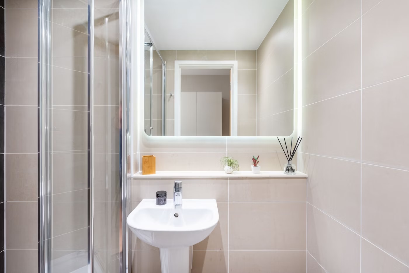 Image of The Depot, Bath