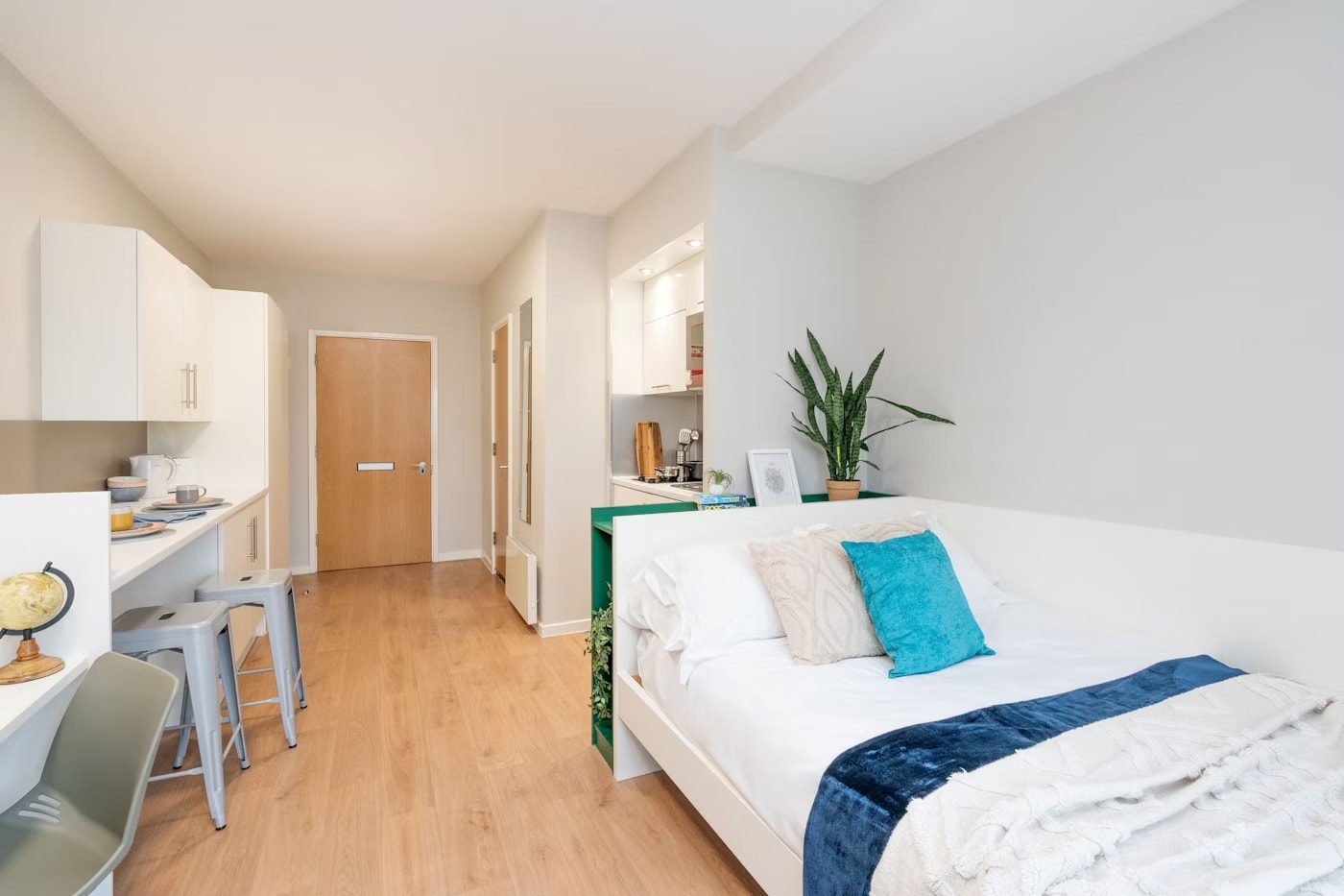 Image of The Depot, Bath