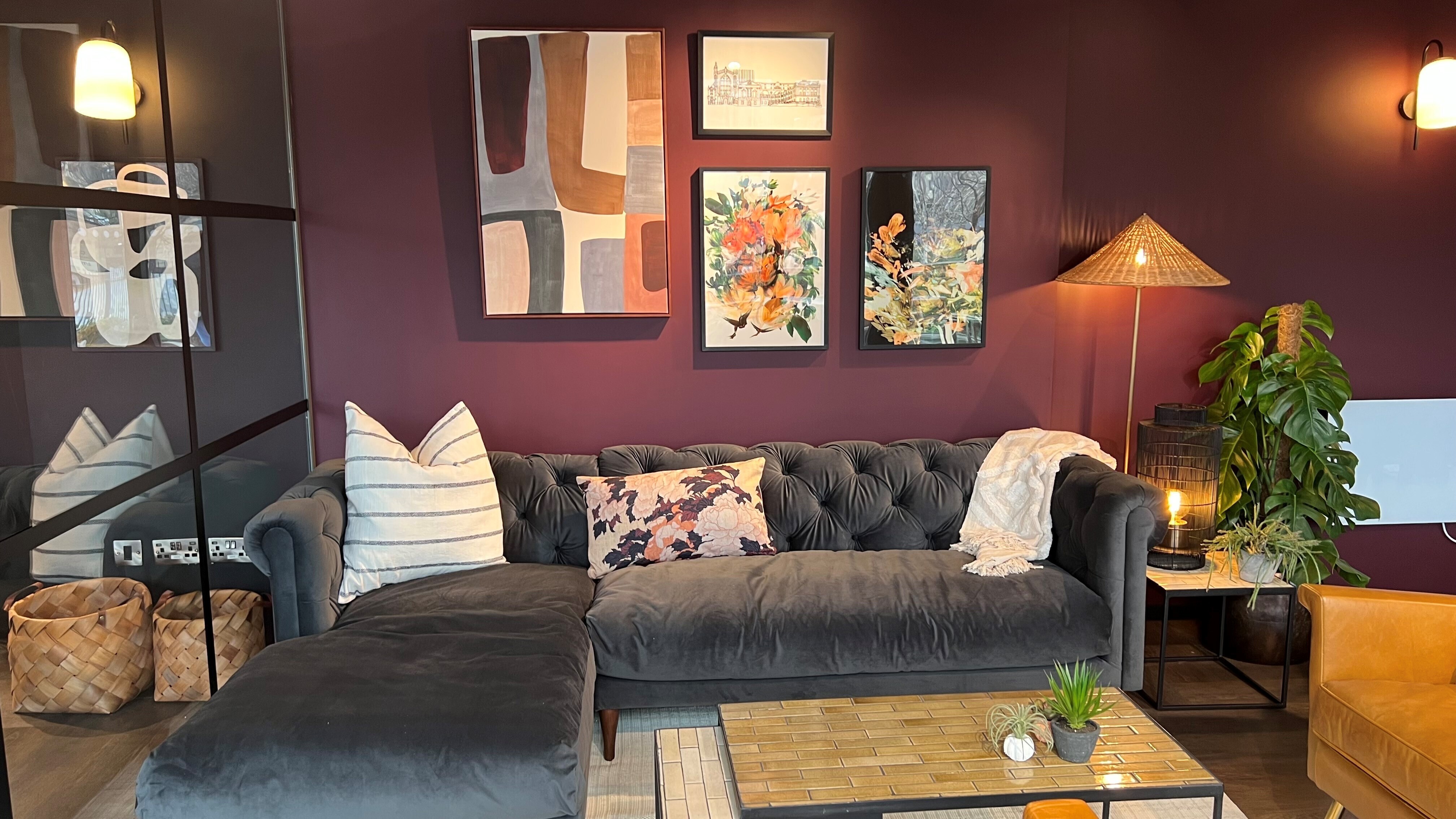 Image of The Depot, Bath