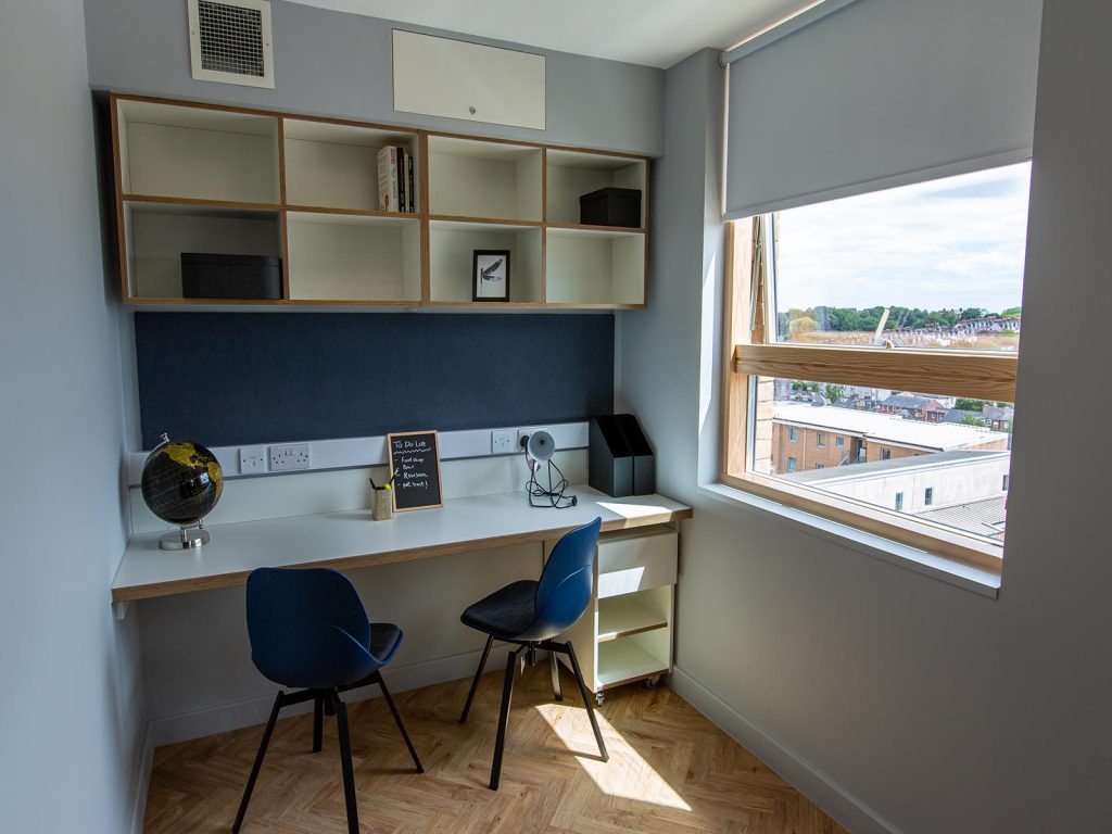 Image of The Depot, Exeter