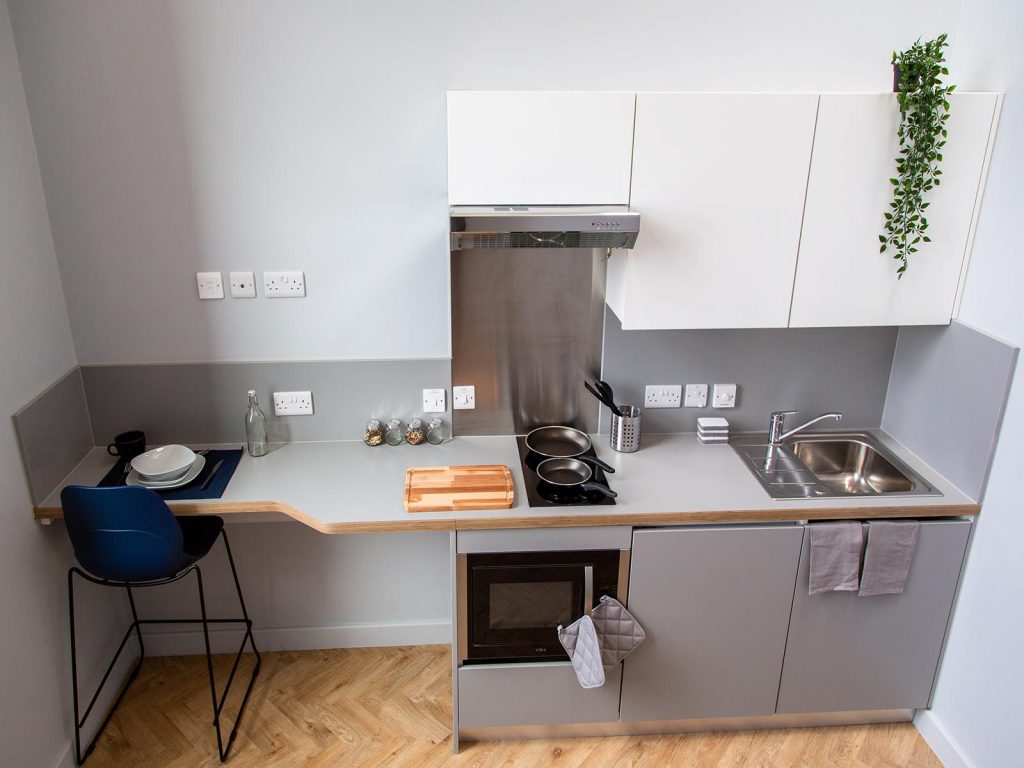 Image of The Depot, Exeter