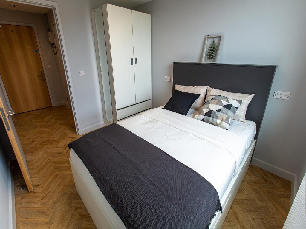 Image of The Depot, Exeter