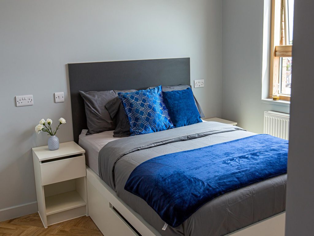 Image of The Depot, Exeter