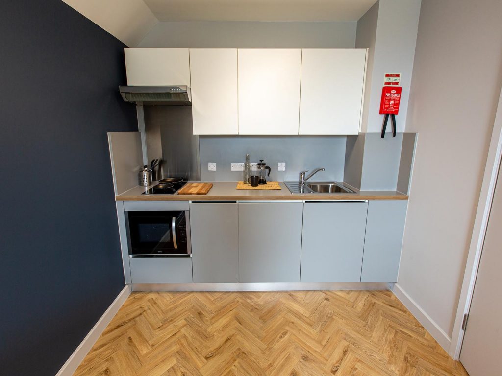 Image of The Depot, Exeter