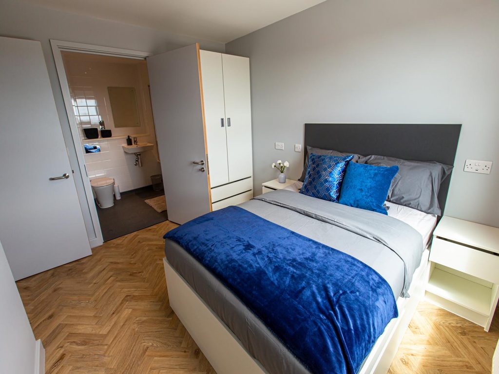 Image of The Depot, Exeter