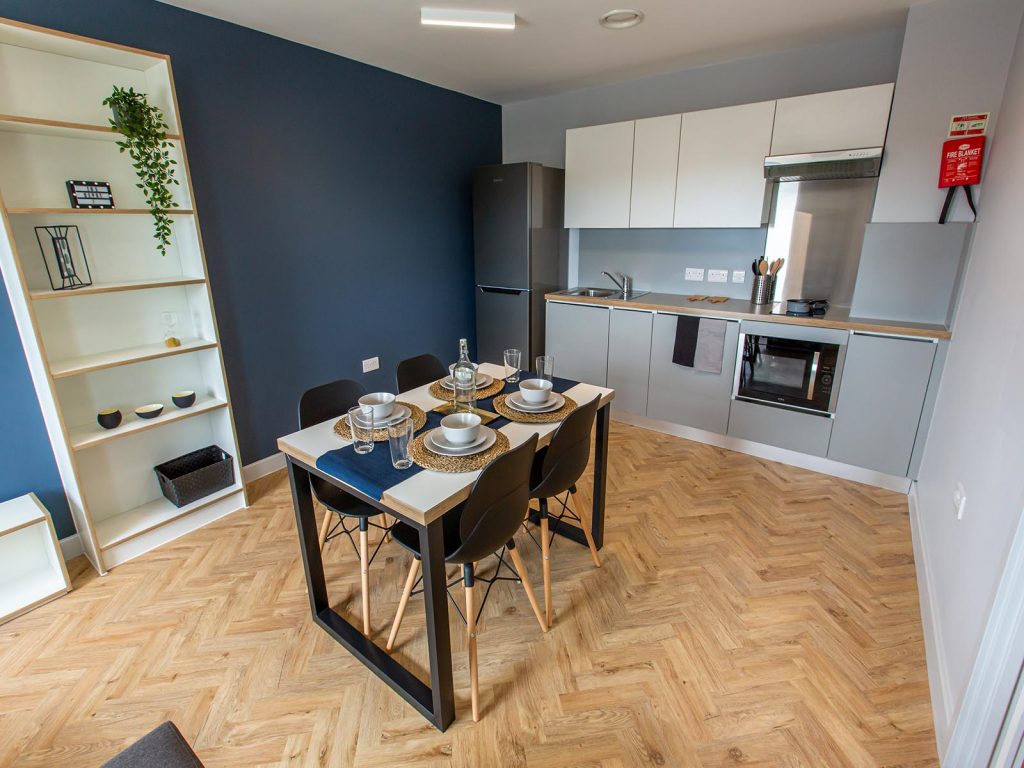 Image of The Depot, Exeter