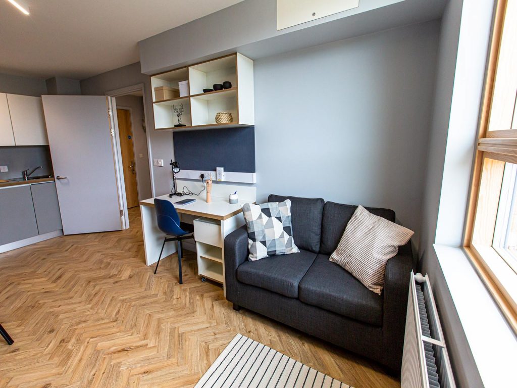 Image of The Depot, Exeter