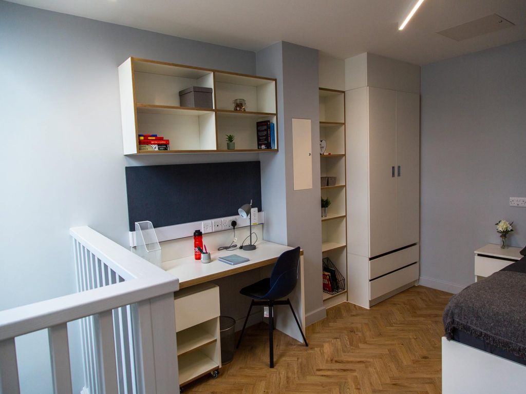 Image of The Depot, Exeter