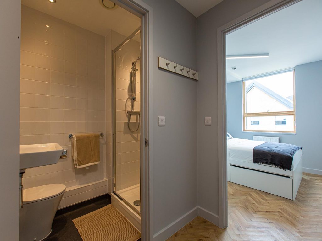 Image of The Depot, Exeter