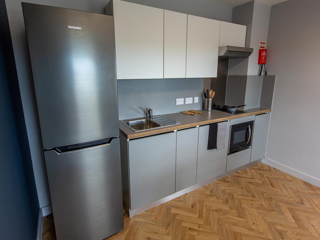 Image of The Depot, Exeter