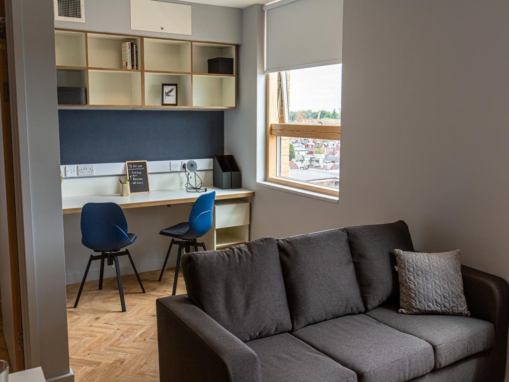 Image of The Depot, Exeter