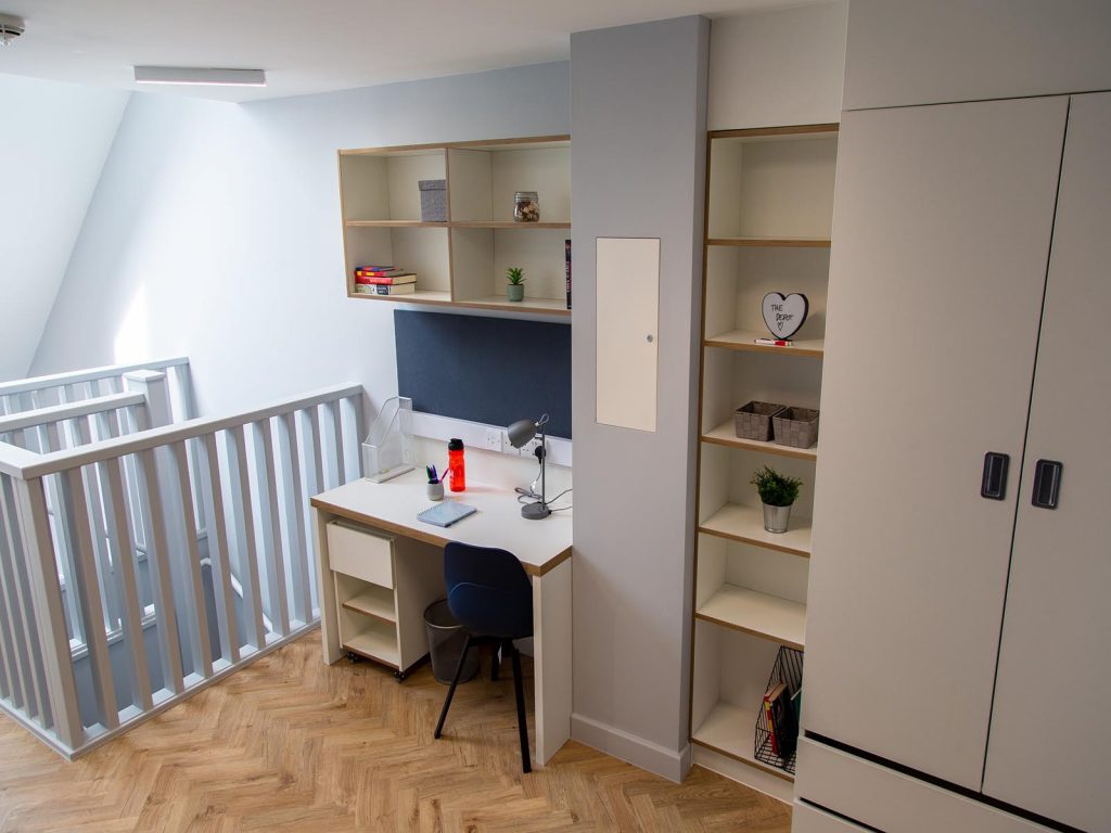 Image of The Depot, Exeter