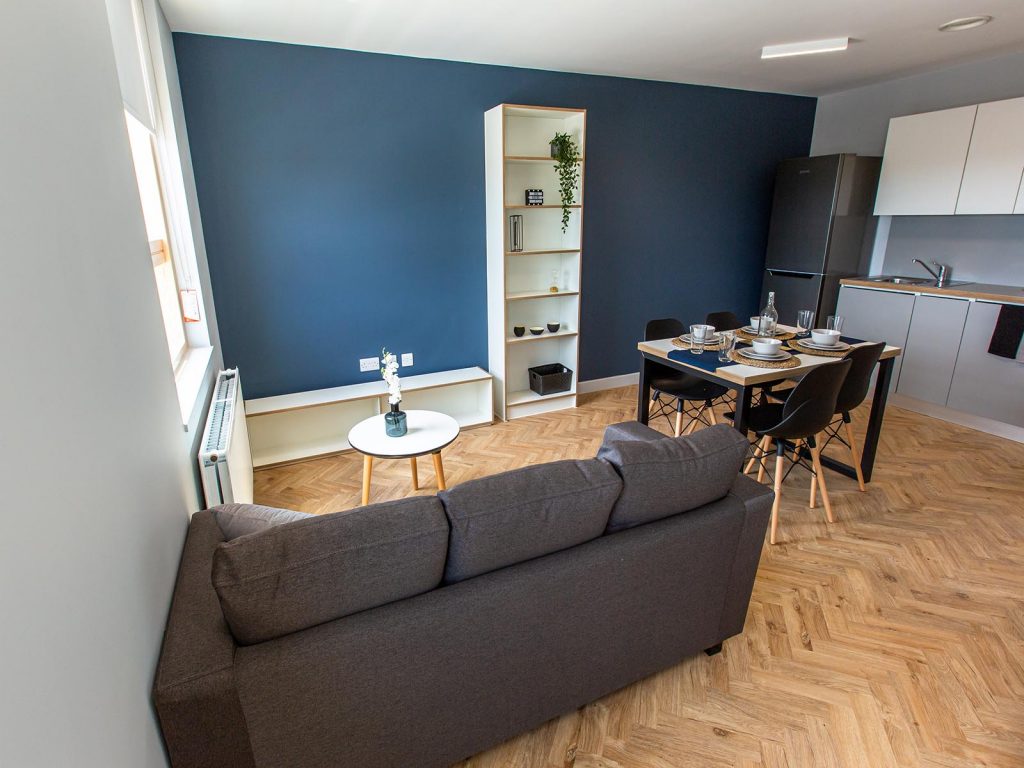 Image of The Depot, Exeter