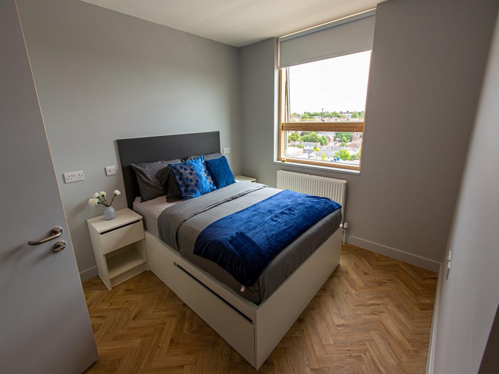 Image of The Depot, Exeter