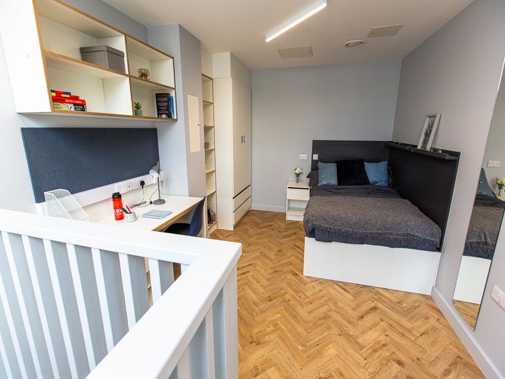 Image of The Depot, Exeter