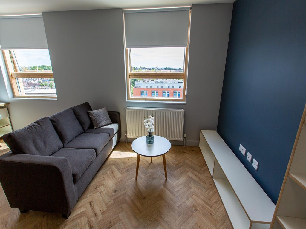 Image of The Depot, Exeter