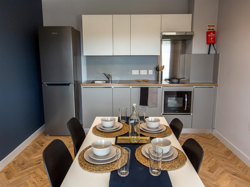 Image of The Depot, Exeter