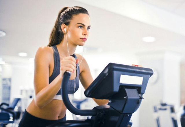 Image of The Dolphin, Southampton