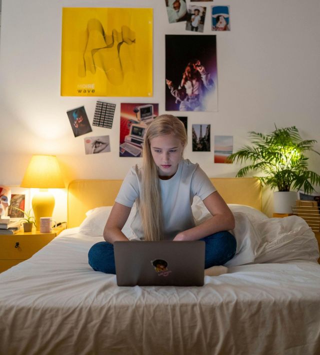 Image of The Dolphin, Southampton