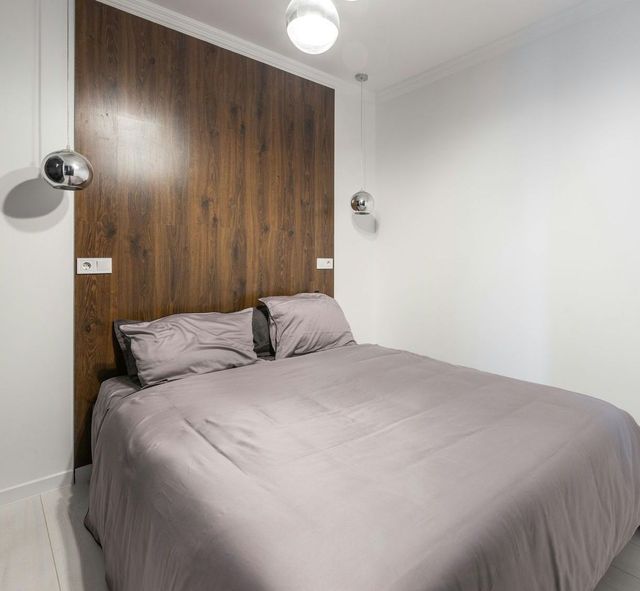 Image of The Dolphin, Southampton