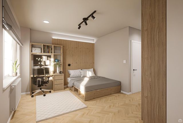 Image of The Dolphin, Southampton