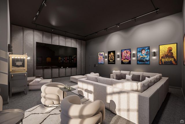 Image of The Dolphin, Southampton