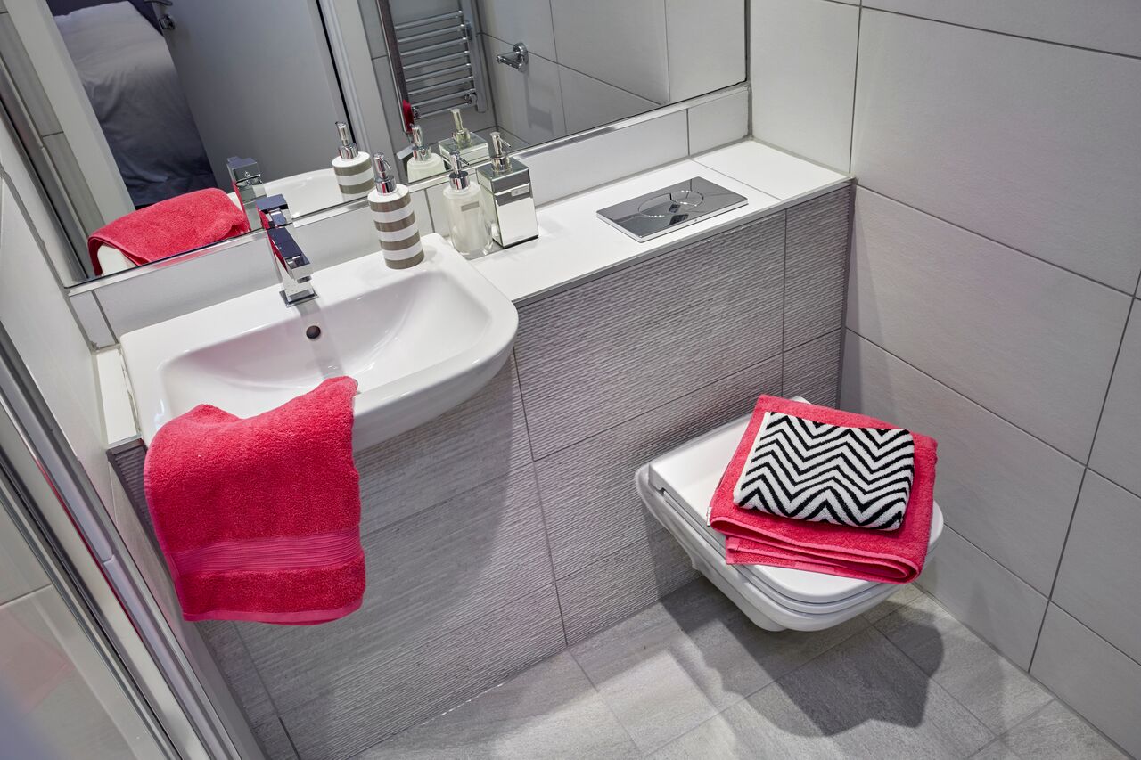 Image of Iconinc The Edge, Leeds