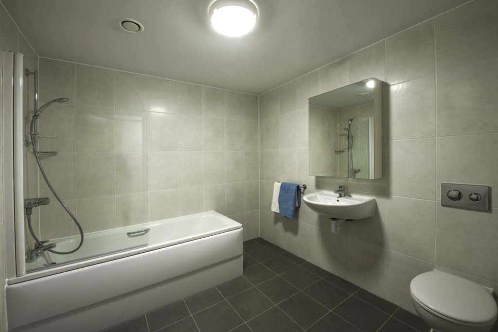 Image of The Electra, Liverpool