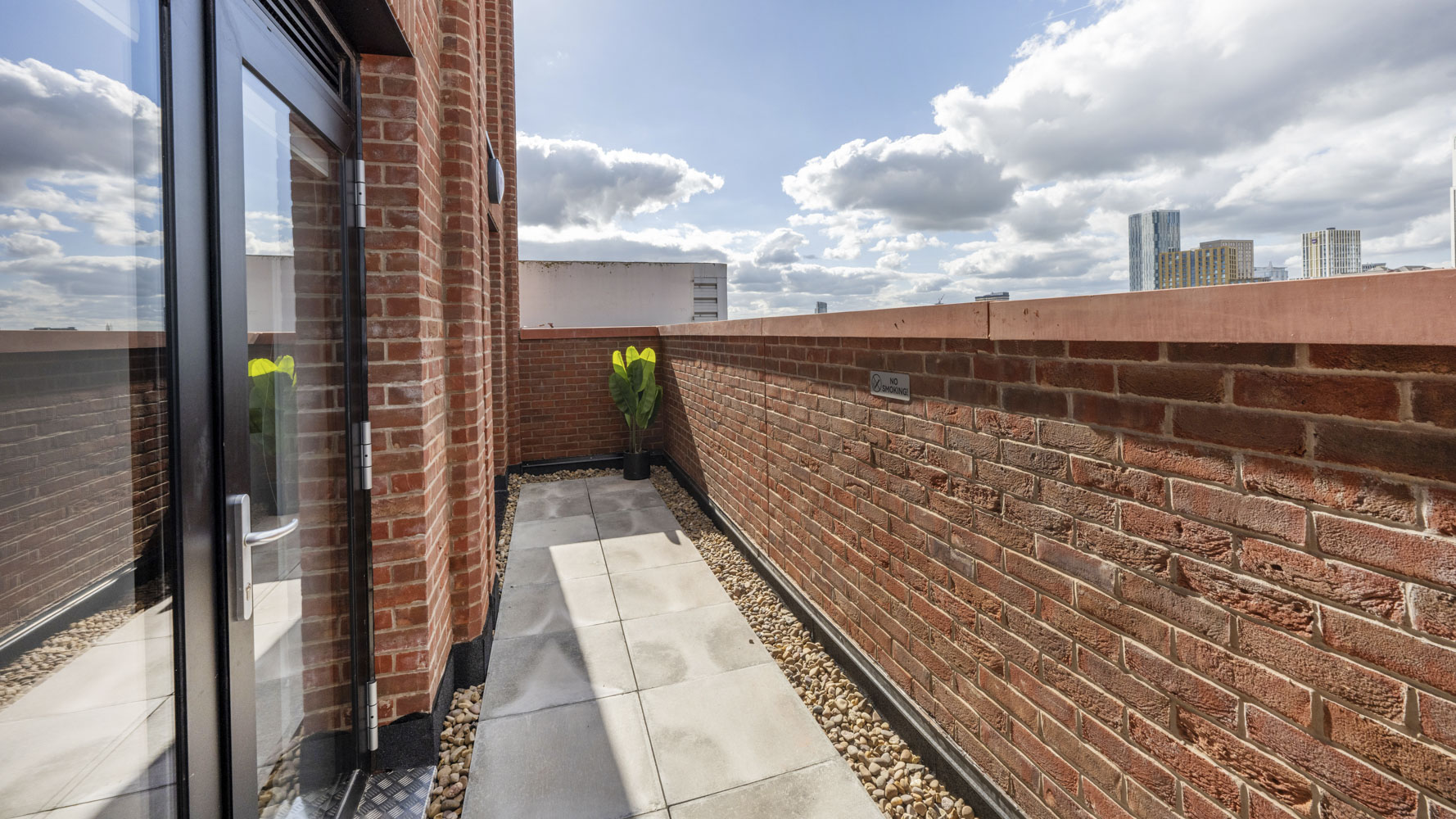 Image of The Fabric Works, Leeds