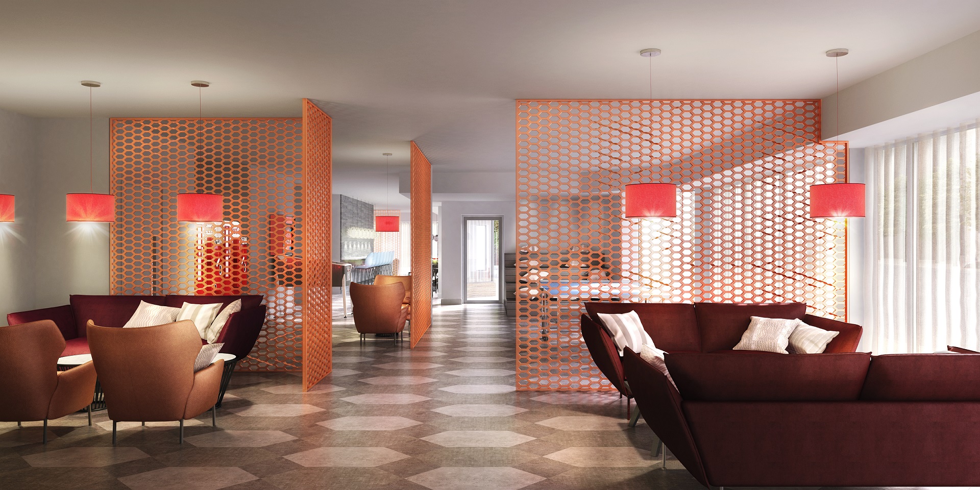 Image of The Fitzalan, Cardiff