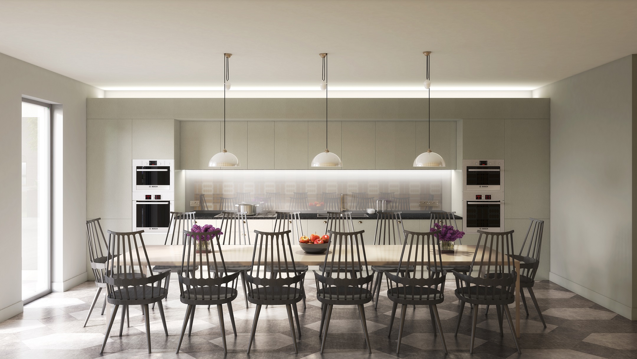 Image of The Fitzalan, Cardiff