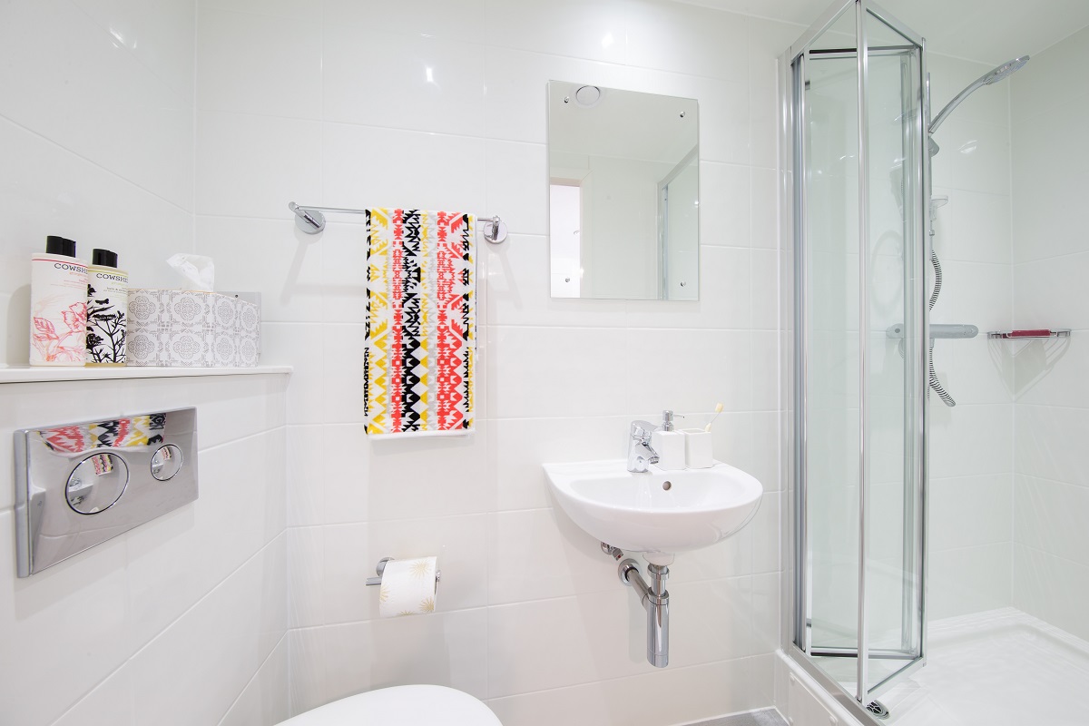 Image of The Fitzalan, Cardiff